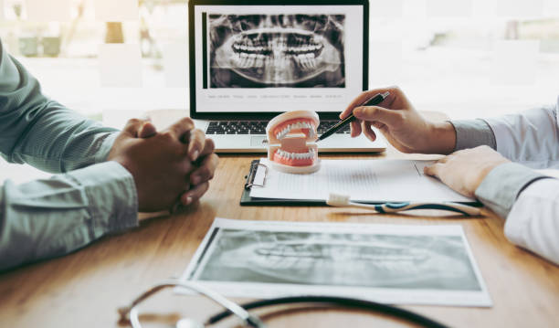 Best Emergency Tooth Extraction in Skidaway Island, GA