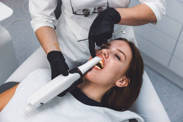 Best Pediatric Emergency Dentist in Skidaway Island, GA