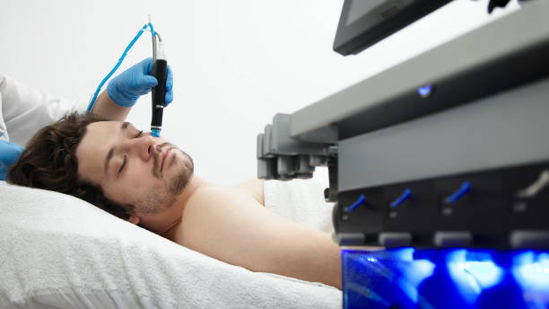 Best Emergency Tooth Extraction in Skidaway Island, GA